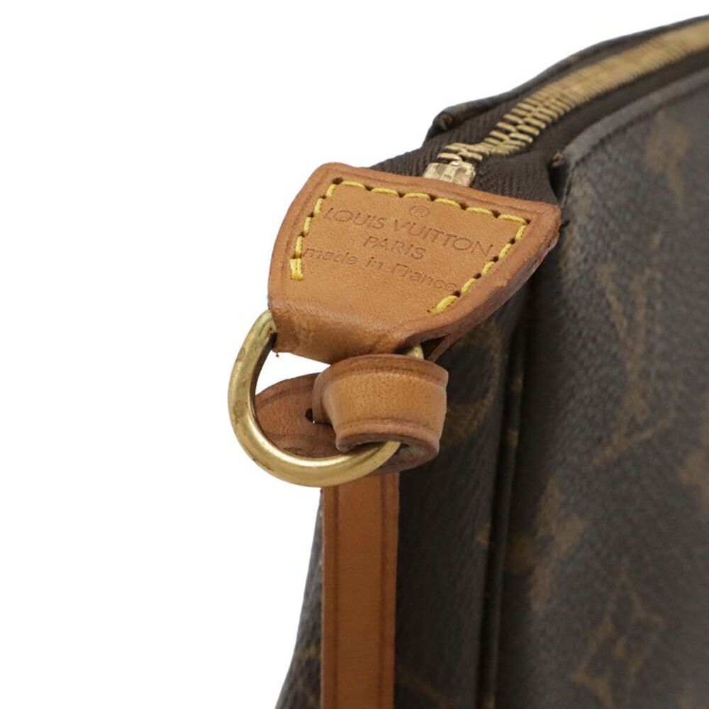 Louis Vuitton Monogram Pochette Accessoires - Picture 6 of 8